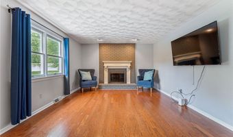 449 Finnin Rd, Allegheny Twp., PA 15068