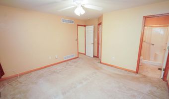 629 JEFFERSON WOODS Dr, Harrington, DE 19952