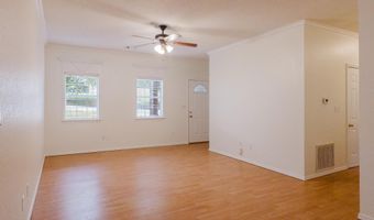 1713 Durwood St, Benton, AR 72019