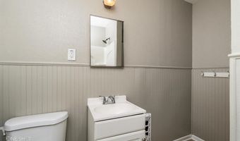 1002 S San Jose Dr, Abilene, TX 79605