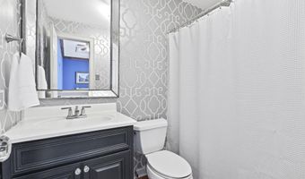 1704 Fair St, Camden, SC 29020