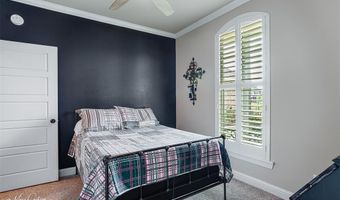 300 Ansley Cir, Benton, LA 71006