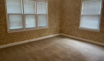 1528 S LIPSCOMB St, Amarillo, TX 79102
