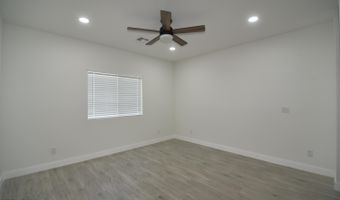 2790 W CHOLLA St, Apache Junction, AZ 85120