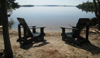 20 Chase Brook Dr, Alexander, ME 04694