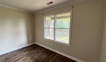 5237 Lake Rd W 1026, Ashtabula, OH 44004