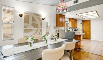 1608 Elm St, Alhambra, CA 91803