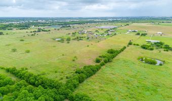 3833 County Road 616, Alvarado, TX 76009