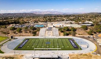6516 San Onofre Dr, Camarillo, CA 93012