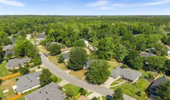 7418 WHITE OAKS Rd, Alachua, FL 32615