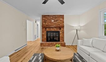 5979 US Highway 220, Asheboro, NC 27205