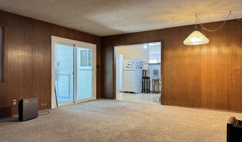 701 Norrie Dr, Carson City, NV 89703