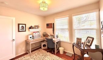 617 New Mexico St, Boulder City, NV 89005