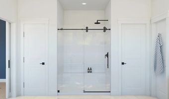 1438 Violet Oak Ct, Altamonte Springs, FL 32701