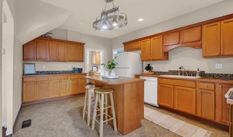 815 2nd St, Asotin, WA 99402