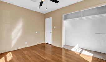 107 Bornite Ave, Bisbee, AZ 85603