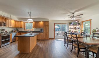 4141 Hinman Settler Rd, Brownington, VT 05860