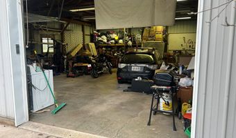 1031 County Road 2075, Ashland, OH 44805