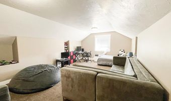 1493 N Fall River Rd, Idaho Falls, ID 83401