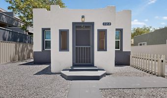 322 Princeton Dr SE, Albuquerque, NM 87106