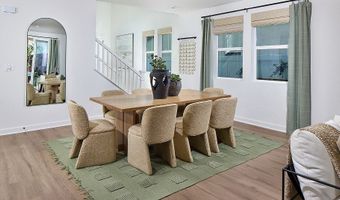 5522 Dora Way, Oceanside, CA 92057