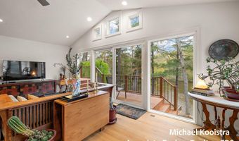 7320 Valhalla Dr SE, Alto, MI 49302