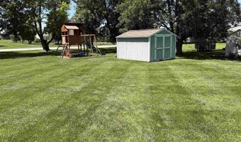1815 Craig Rd, Aurora, NE 68818