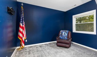 8586 66th St SE, Alto, MI 49302