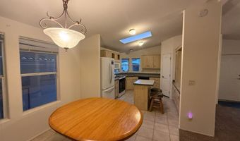 1001 S Hale Ave 13, Escondido, CA 92029