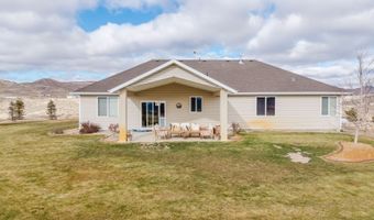 6271 Mesa Dr, Elko, NV 89801
