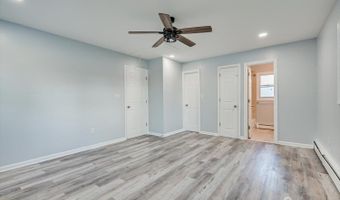 320 Demorest Ave, Avenel, NJ 07001