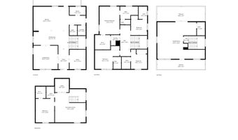 5709 5TH St S, Arlington, VA 22204
