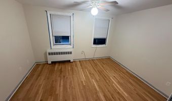 1217 HAVERHILL Rd, Baltimore, MD 21229