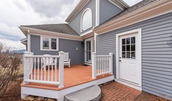 29 Pasquaney Ln 10, Bridgewater, NH 03222