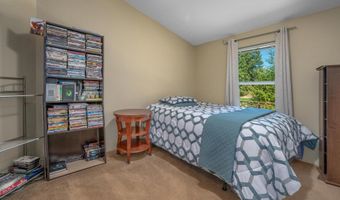 20270 NW PIHL Rd, Banks, OR 97106