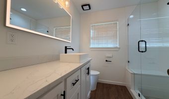 260 Frankies Ln, Ashdown, AR 71822