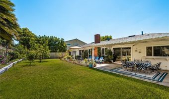 2221 E Viking, Anaheim, CA 92806