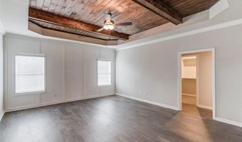 0 Hwy 105, Baldwin, GA 30511