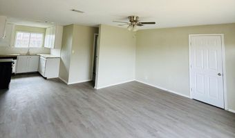 612 Lawrence St, Anton, TX 79313