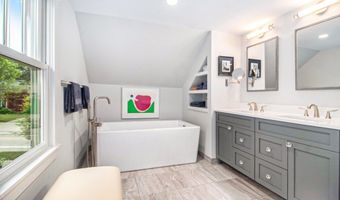 1138 S 7th St, Ann Arbor, MI 48103