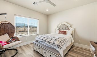 4328 W 1650 S, Cedar City, UT 84720