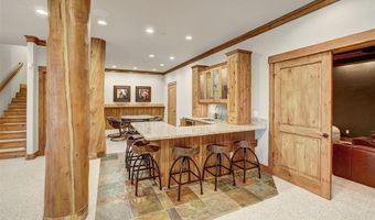 1066 ESTATES Dr, Breckenridge, CO 80424