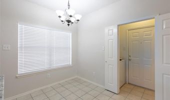 1510 Oak Tree Rd, Allen, TX 75002