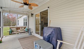 4401 Salem Rd, Aynor, SC 29511