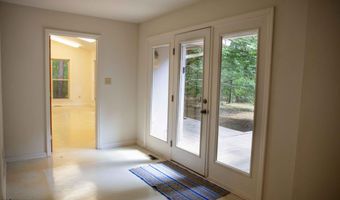 6768 Cobbham Rd, Appling, GA 30802
