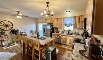 413 HARMON Ln, Afton, WY 83110