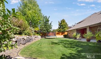 5638 E Felly Rim Ct, Boise, ID 83716