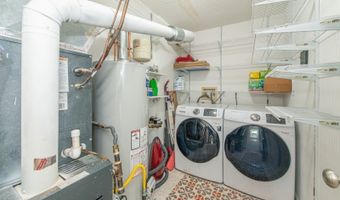 145 Robertson Way, Bayonne, NJ 07035