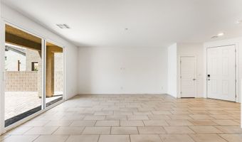 2915 Overlook Brook St, Las Vegas, NV 89156