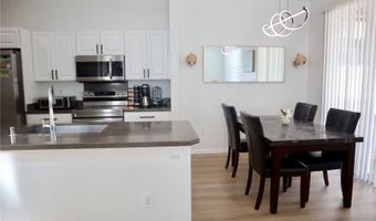 91-6221 Kapolei Pkwy 322, Ewa Beach, HI 96706